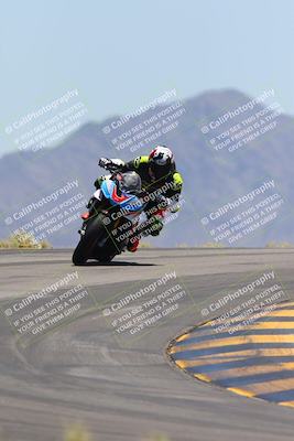 media/May-25-2024-TrackXperience (Sat) [[8ec55f75b9]]/2-Level 2/Session 5 (Turn 12)/